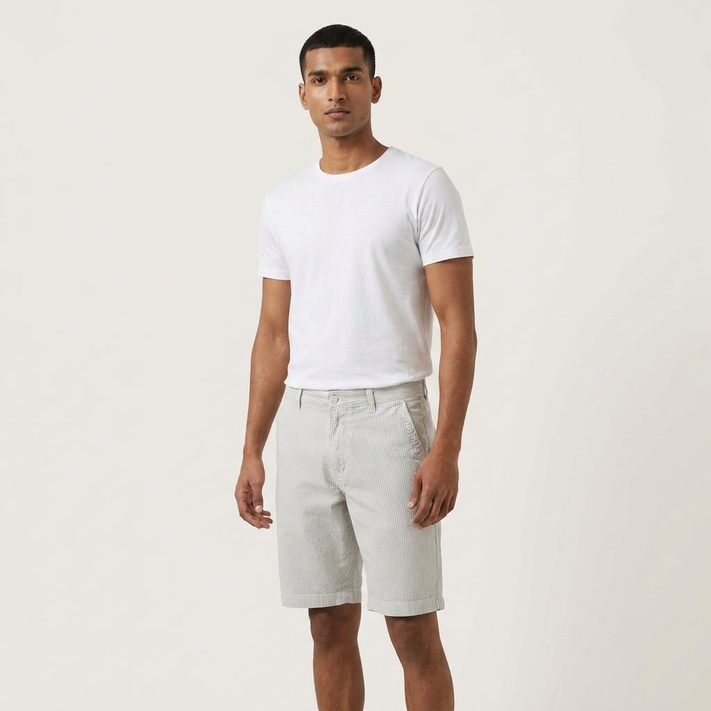 U.S Polo  MENS Set