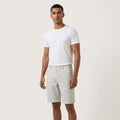 U.S Polo  MENS Set