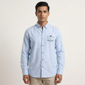 U.S Polo  MENS Shirt