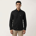 U.S Polo  MENS Shirt