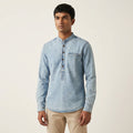 U.S Polo  MENS Shirt