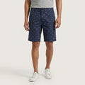 U.S Polo  MENS Set