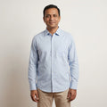 U.S Polo  MENS Shirt