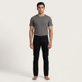 U.S Polo  MENS Jeans