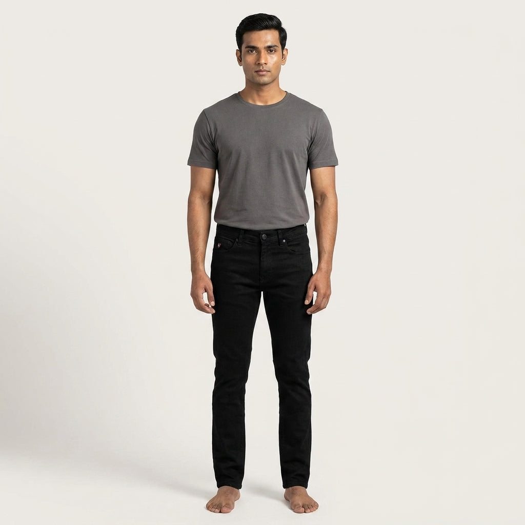 U.S Polo  MENS Jeans