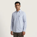 U.S Polo  MENS Shirt