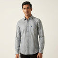 U.S Polo  MENS Shirt