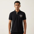 U.S Polo  MENS T-Shirt