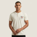U.S Polo  MENS T-Shirt