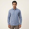 U.S Polo  MENS Shirt