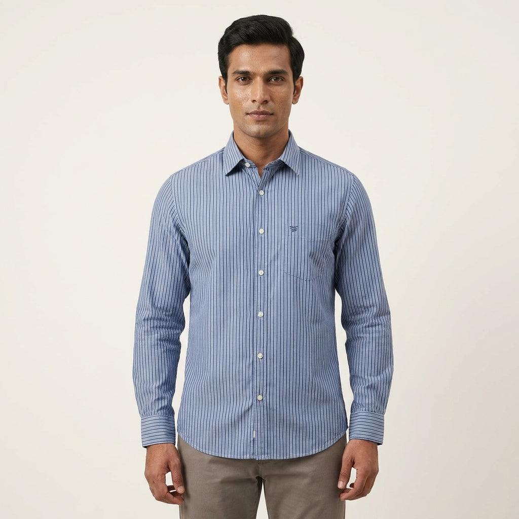 U.S Polo  MENS Shirt
