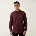 U.S Polo  MENS Shirt