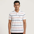 U.S Polo  MENS T-Shirt