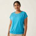 U.S Polo  WOMENS T-Shirt