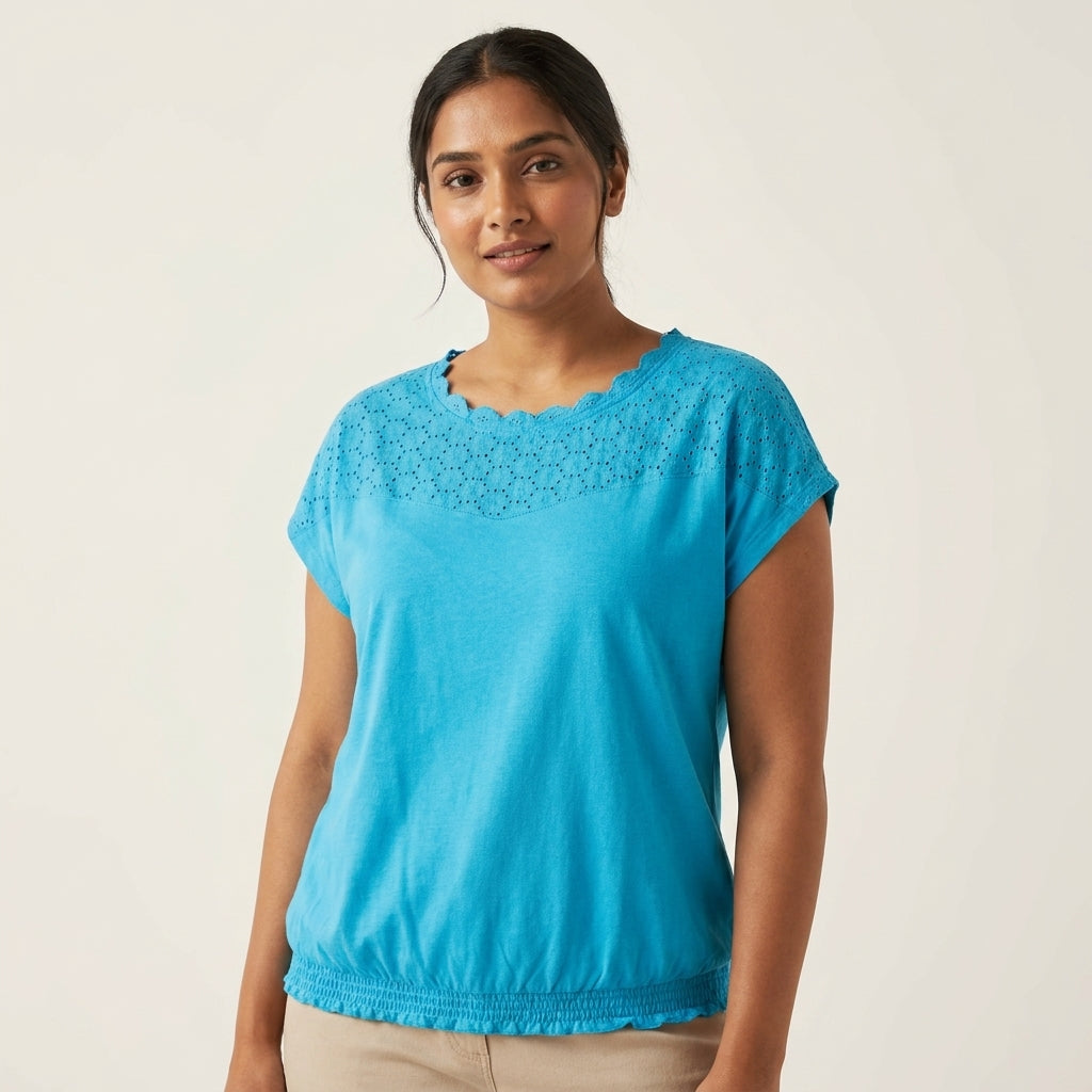 U.S Polo  WOMENS T-Shirt
