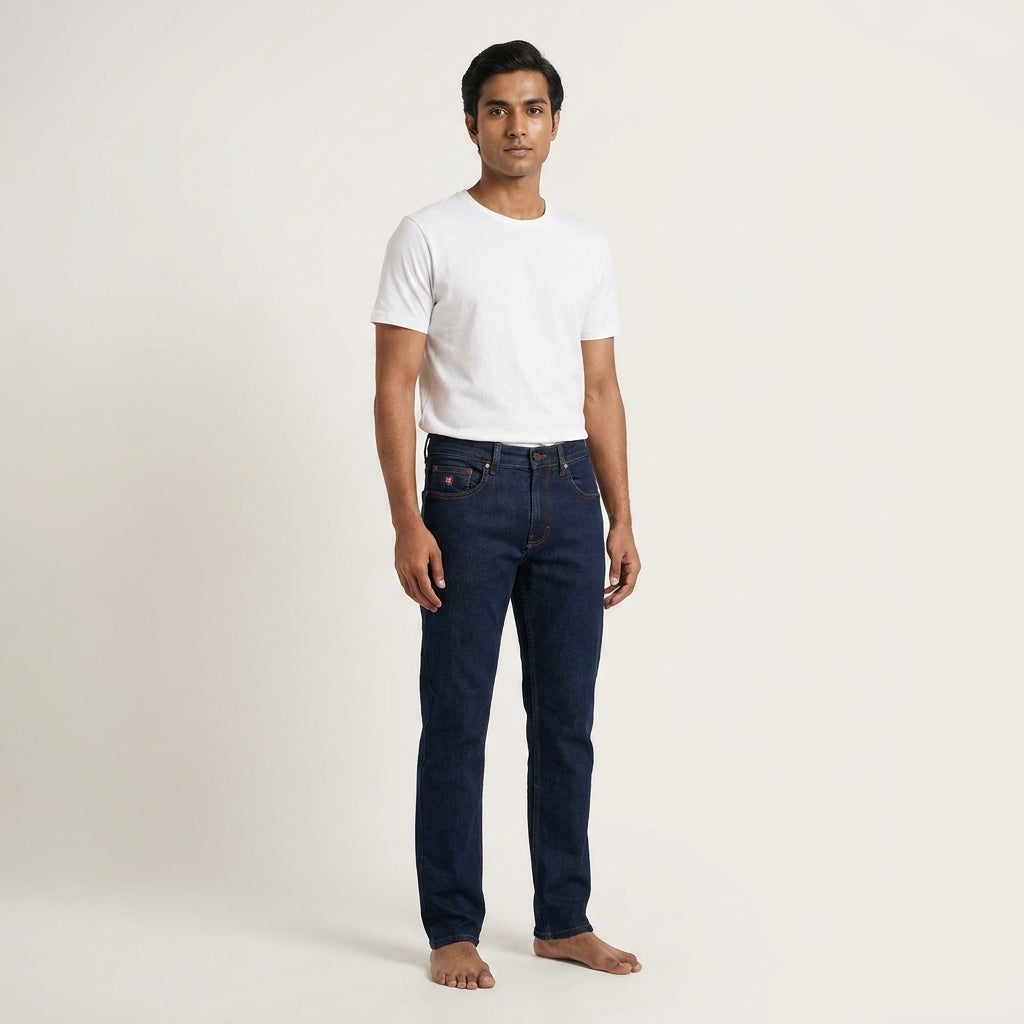 U.S Polo  MENS Jeans