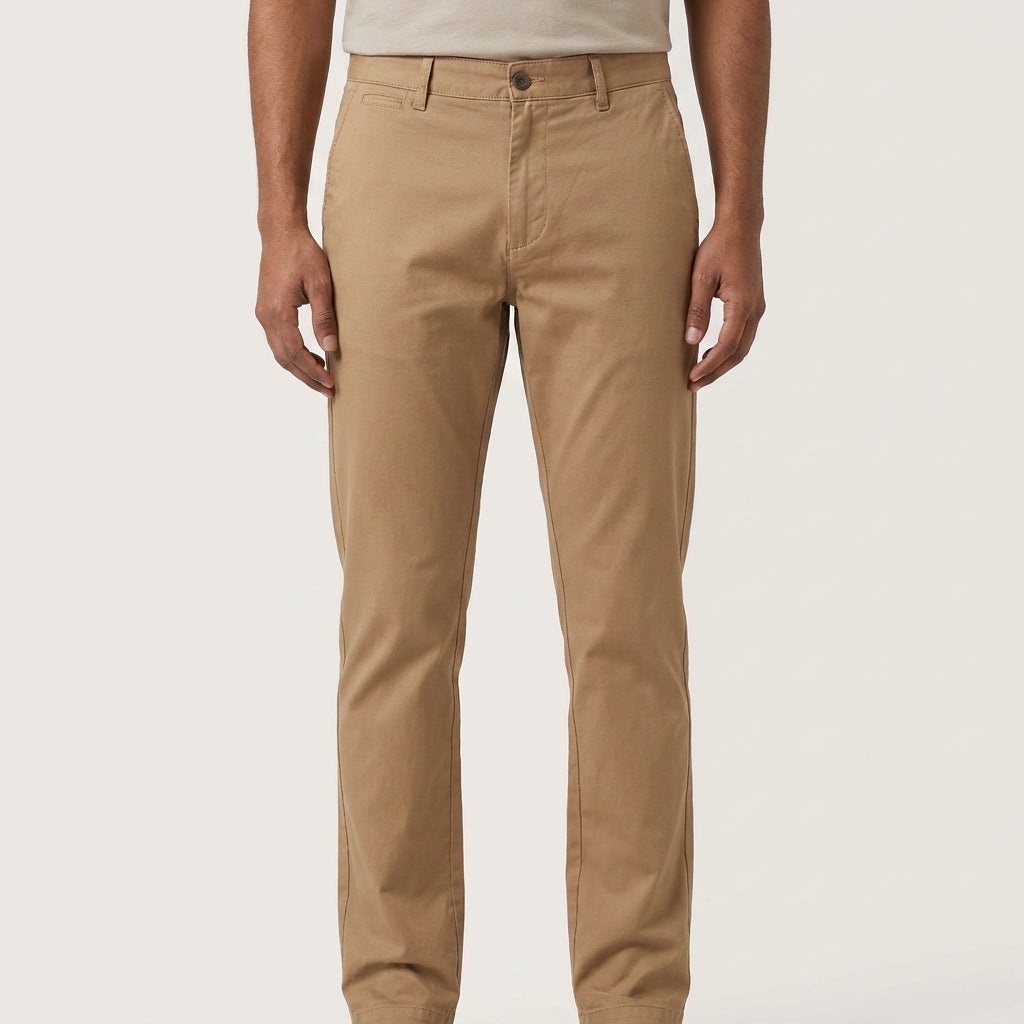 U.S Polo  MENS Trouser