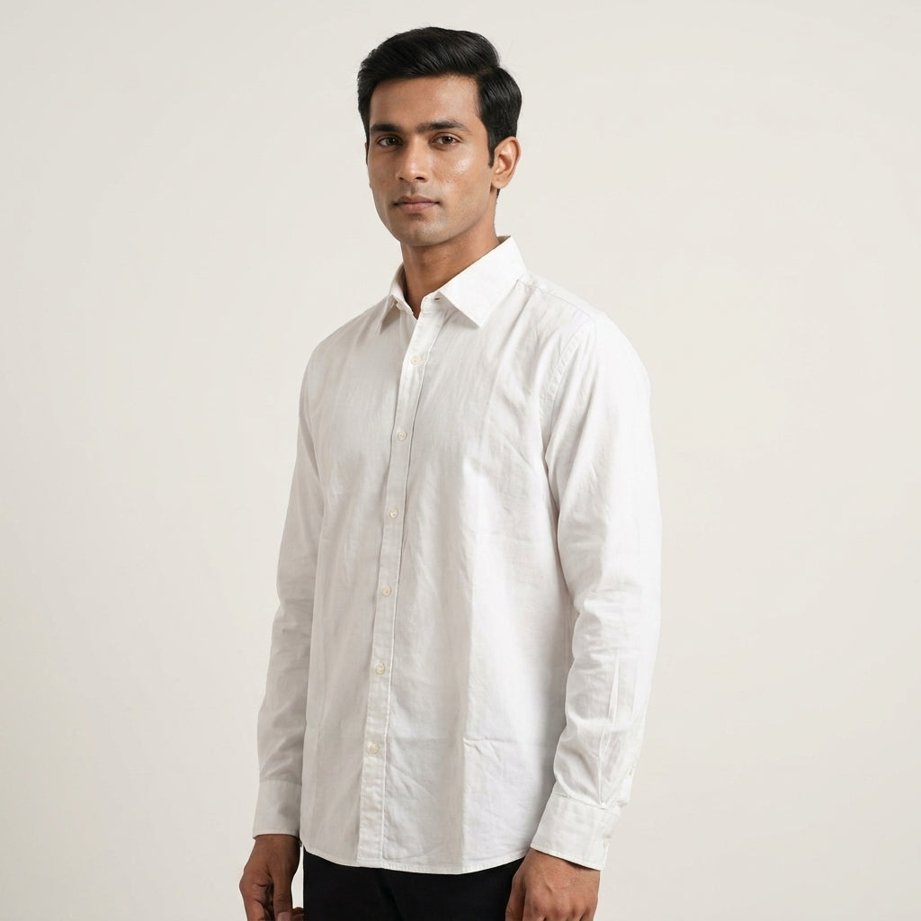 U.S Polo  MENS Shirt