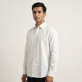 U.S Polo  MENS Shirt