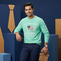 U.S Polo  MENS Short Sleeve