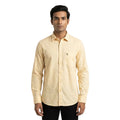 U.S Polo  MENS Shirt