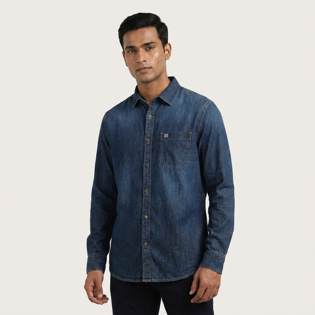 U.S Polo  MENS Shirt