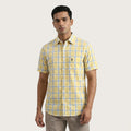 U.S Polo  MENS Shirt