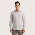 U.S Polo  MENS Shirt