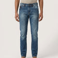 U.S Polo  MENS Jeans