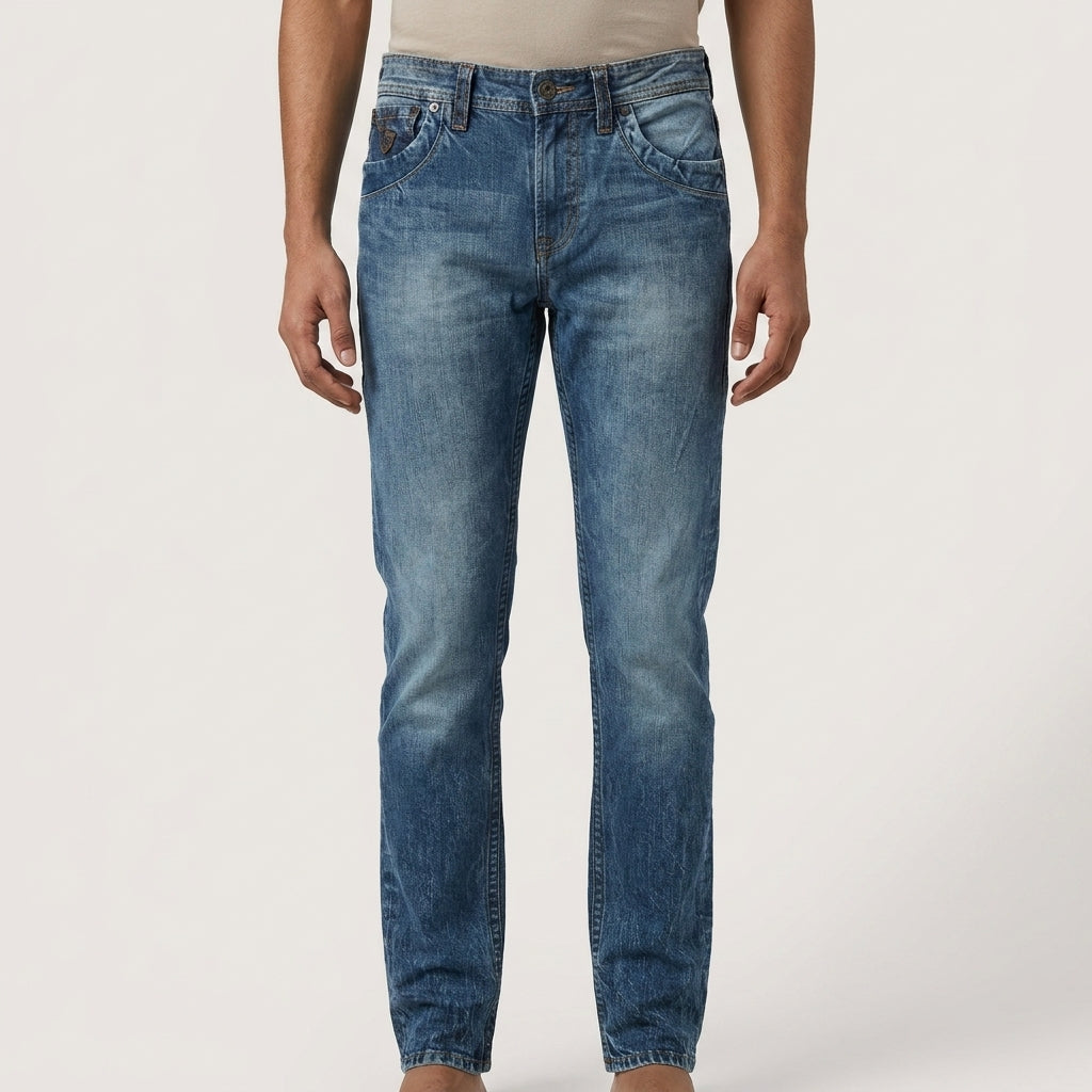 U.S Polo  MENS Jeans