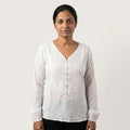 U.S Polo  WOMENS T-Shirt