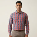 U.S Polo  MENS Shirt