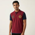 U.S Polo  MENS T-Shirt