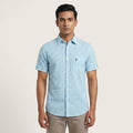 U.S Polo  MENS Shirt
