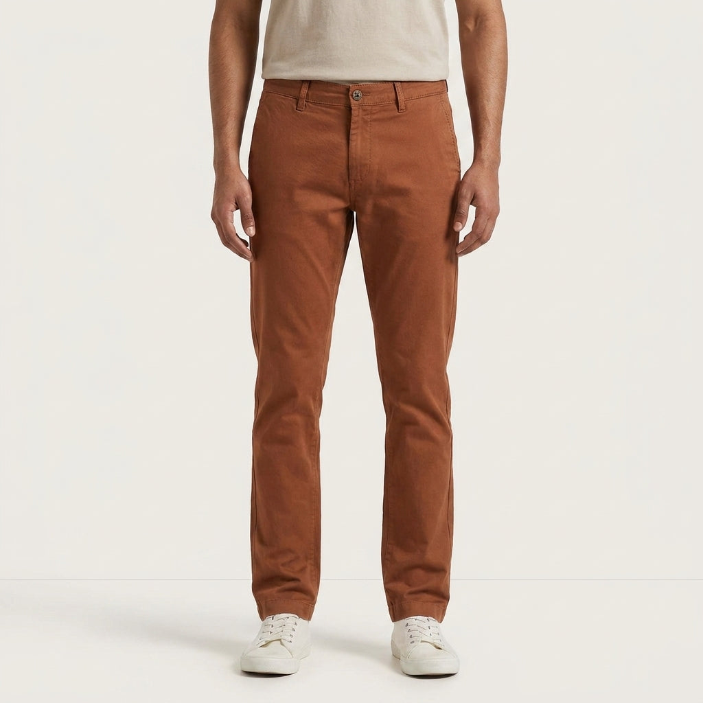 U.S Polo  MENS Trouser