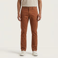 U.S Polo  MENS Trouser