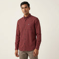 U.S Polo  MENS Shirt