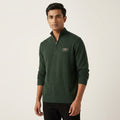 U.S Polo  MENS Swimwear