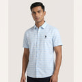 U.S Polo  MENS Shirt