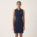 U.S Polo  WOMENS Dress