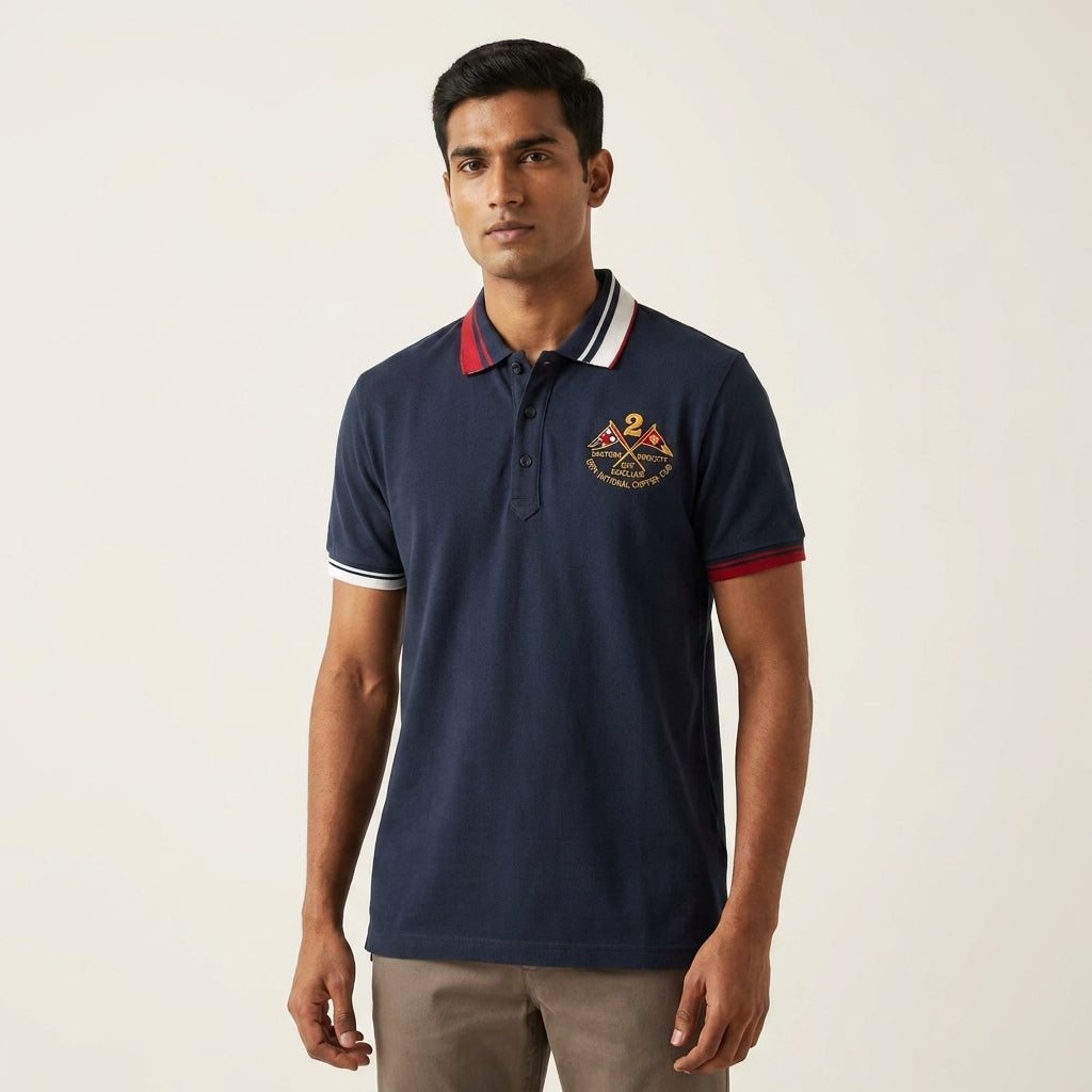 U.S Polo  MENS T-Shirt
