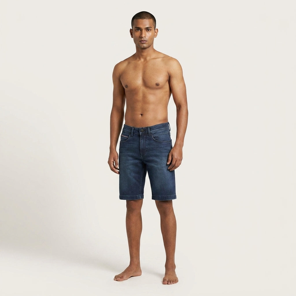 U.S Polo  MENS Set