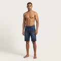 U.S Polo  MENS Set