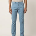 U.S Polo  MENS Jeans