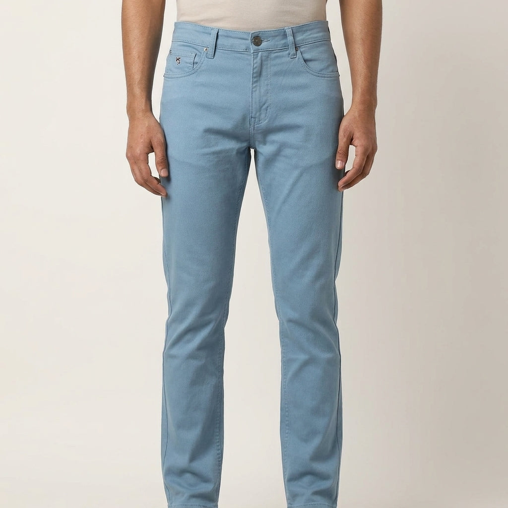 U.S Polo  MENS Jeans