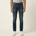 U.S Polo  MENS Jeans