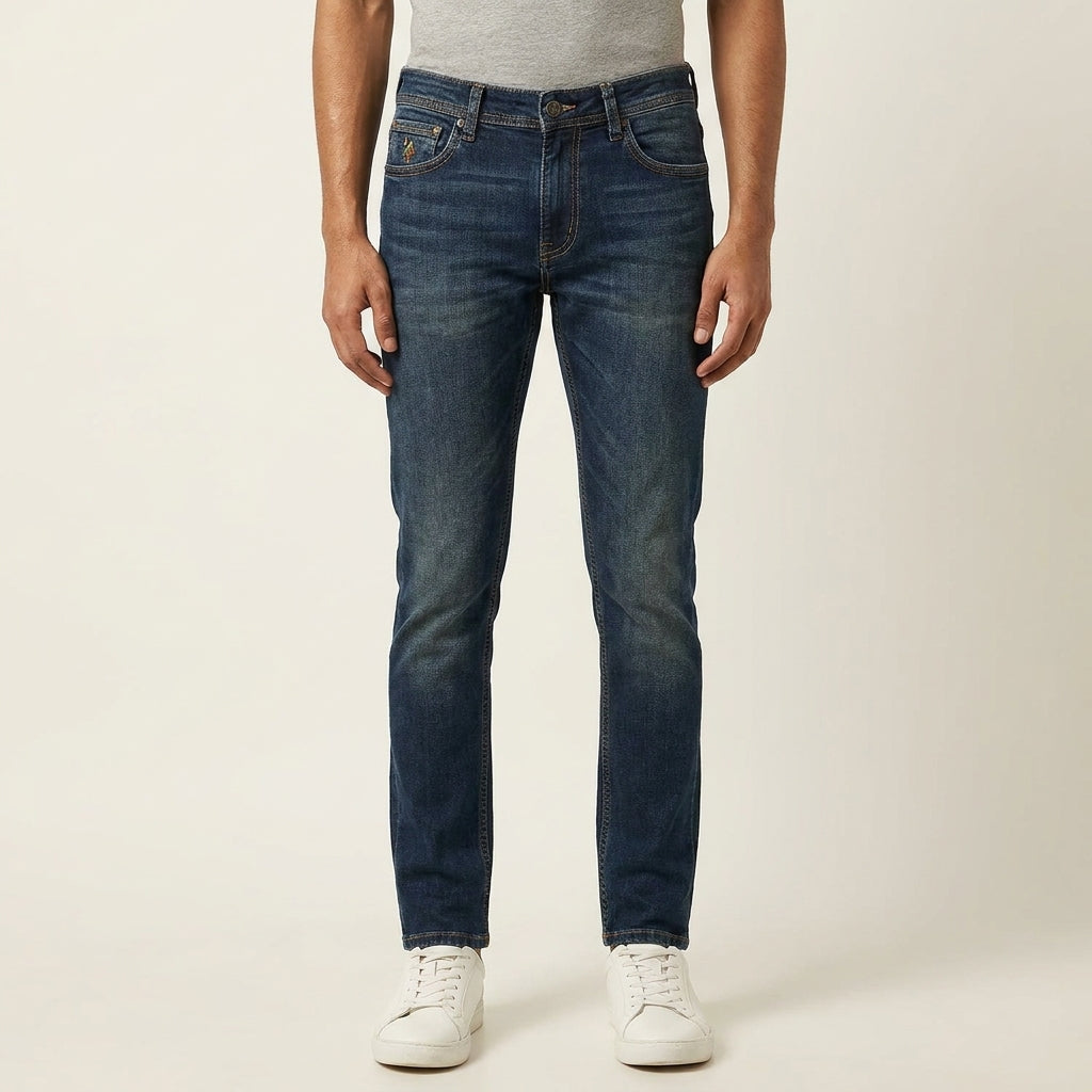 U.S Polo  MENS Jeans