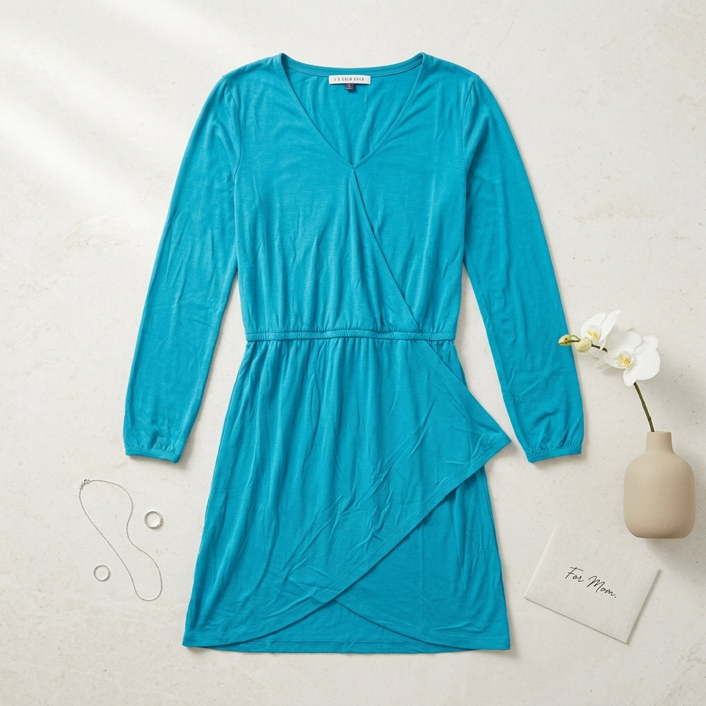 U.S Polo  WOMENS Dress