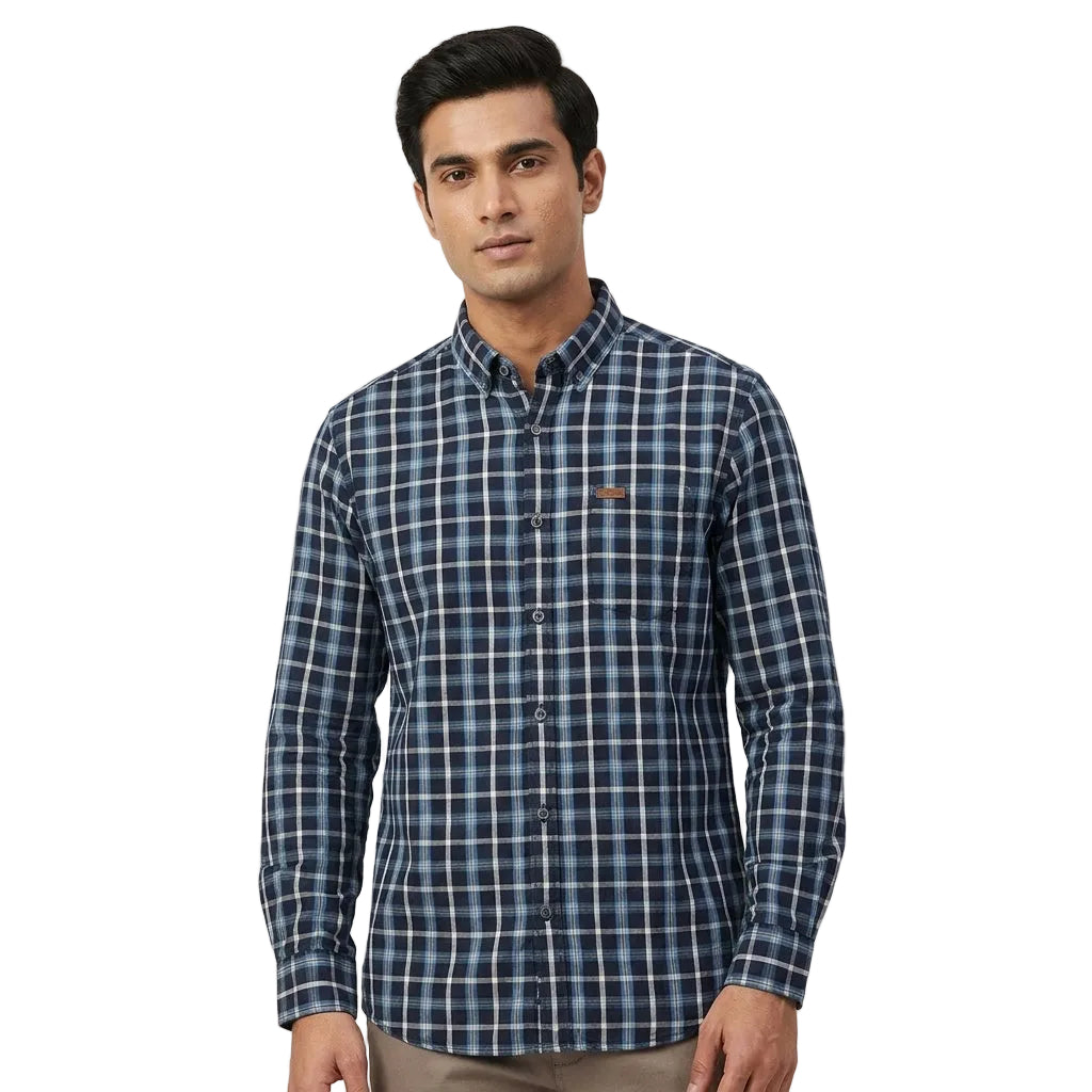 U.S Polo  MENS Shirt