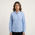 U.S Polo  WOMENS Shirt
